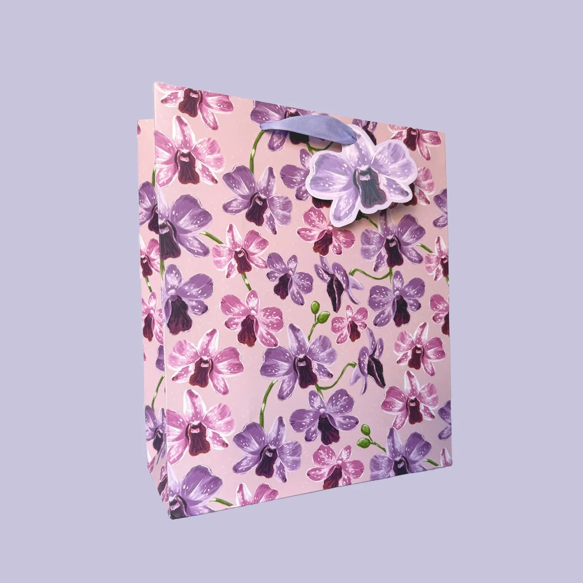 Gift-Bag-Orchid-Flowers-Purple-BG.jpg