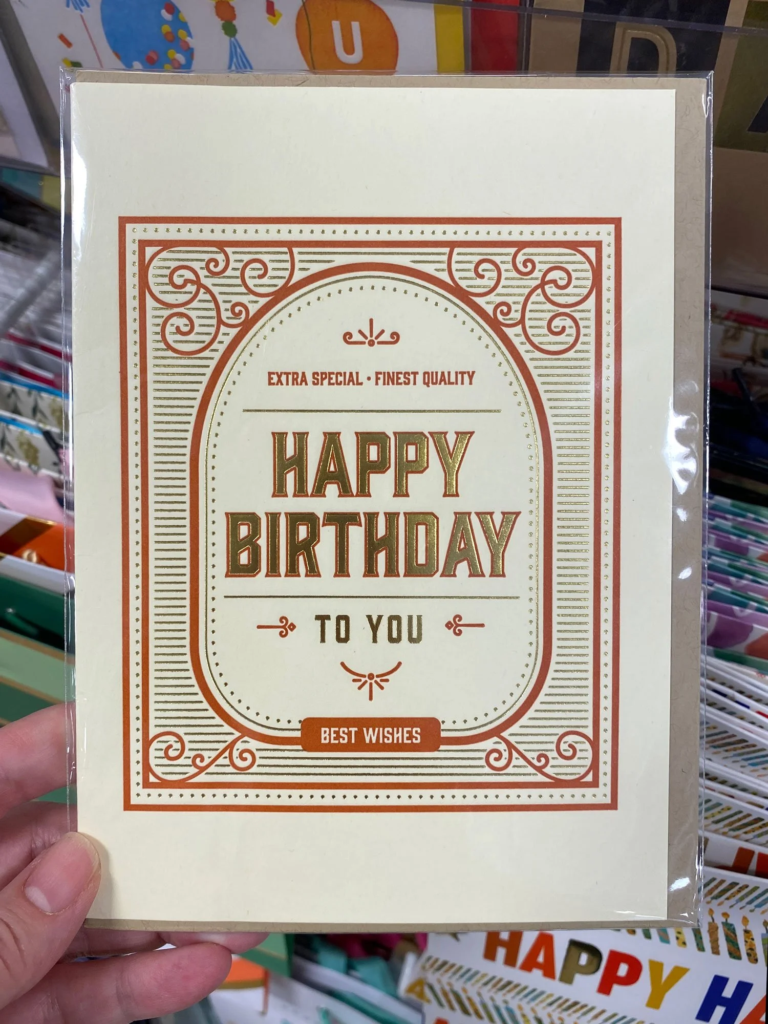 E-GC-TJX-Finest-Bday.jpg