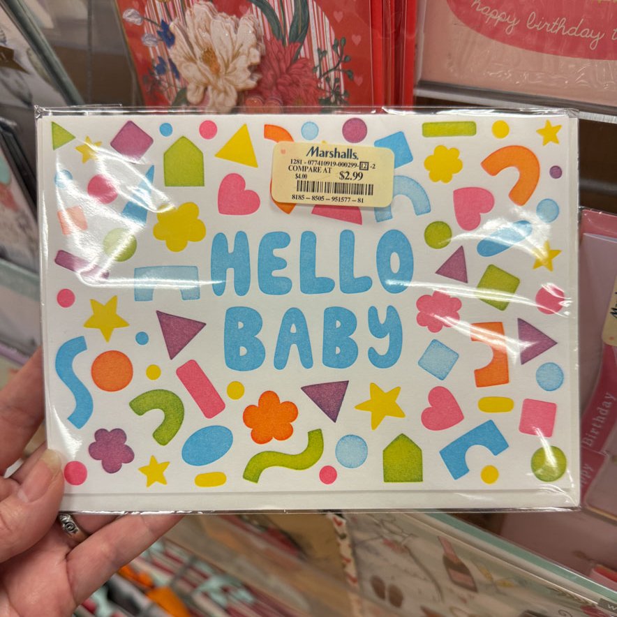 E-GC-baby.jpg