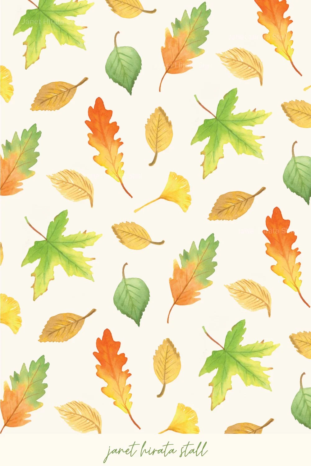 Janet-Hirata-Stall-Thankful-Fall-Leaves-Watercolor-Pattern_W.jpg
