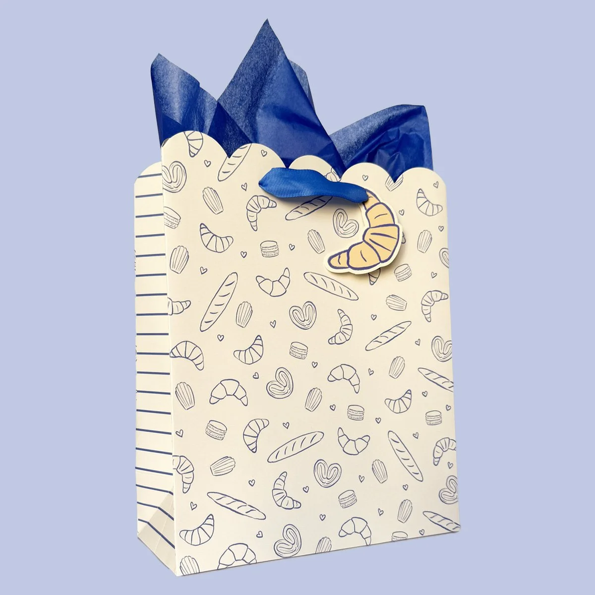 Gift-Bag-Boulangerie-Croissants-Baguette-pasteries-hearts-.jpg