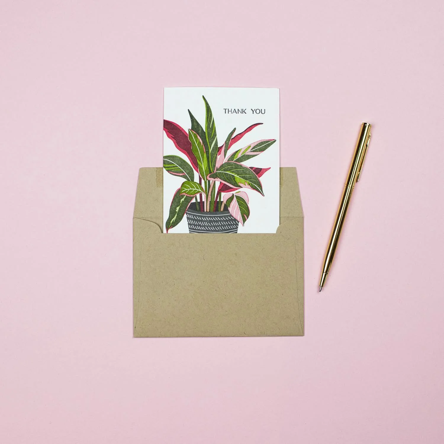 Janet-Hirata-Stall-pretty-plant-letterpress-notecard.jpeg