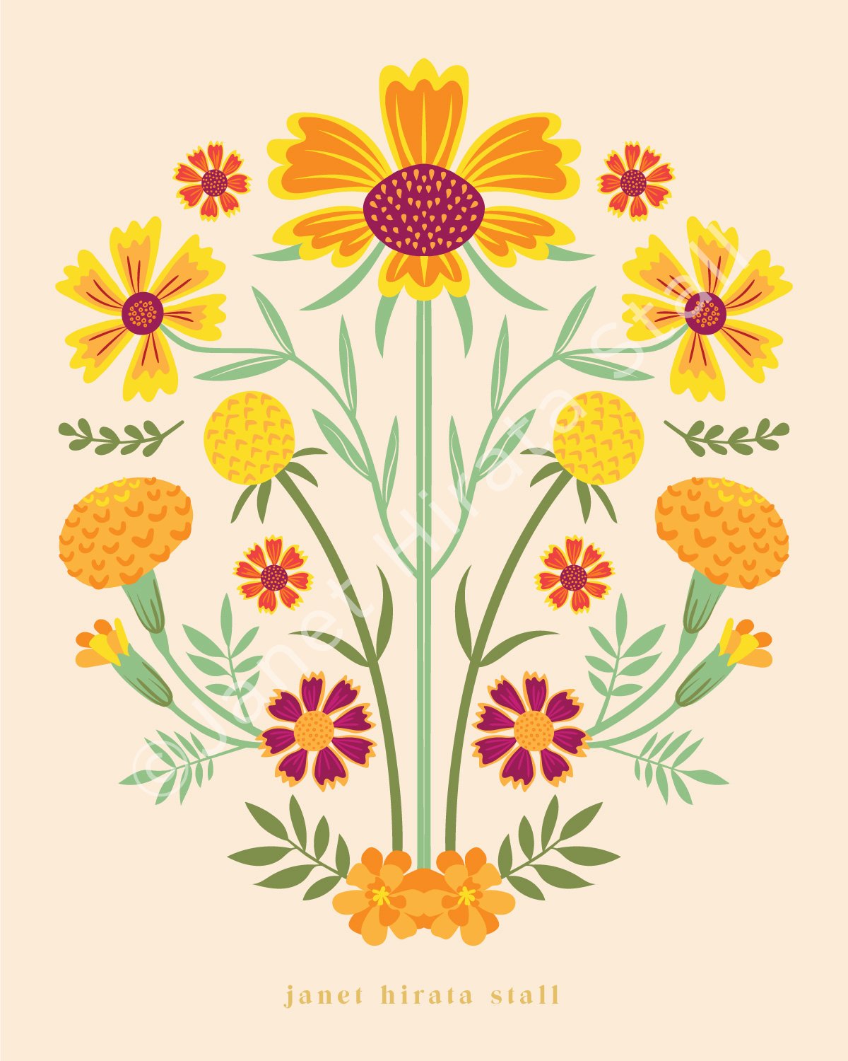 cJanet-Hirata-Stall-Folk-Flora.jpg