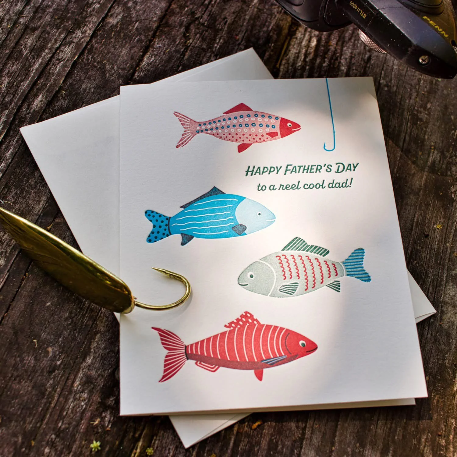 Janet-Hirata-Stall-Fish-Fathers-Day-letterpress-greeting-card.jpeg