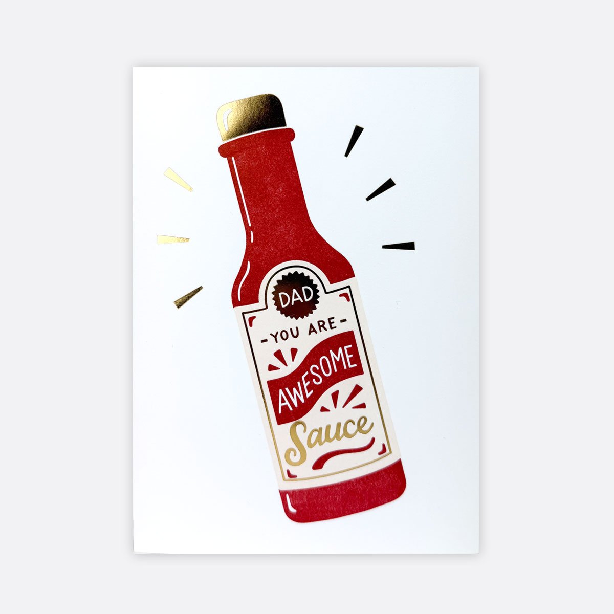 E-LP-tjx-FD-sauce.jpg