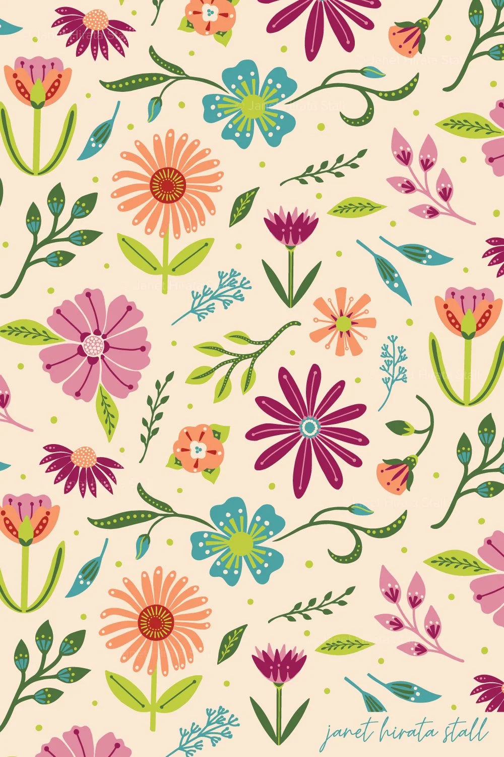 Janet-Hirata-Stall-Spring-Festival-Floral-Pattern_W.jpg