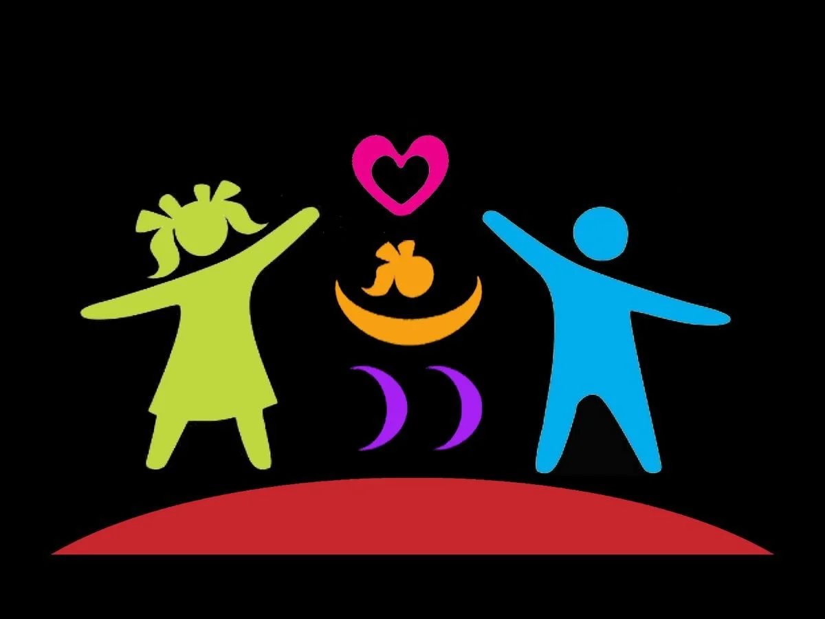 A huge THANK YOU to Lifting Spirits Therapy Services and owner Yurida Garza for their generous donation to Camp Rise! 💙
Because of your kindness, a deserving family will receive a scholarship opportunity to experience the joy, support, and memories 