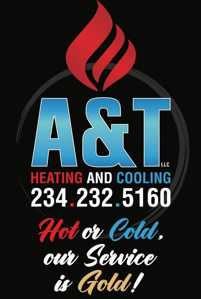 Air Conditioning Install — A u0026 T Heating and Cooling