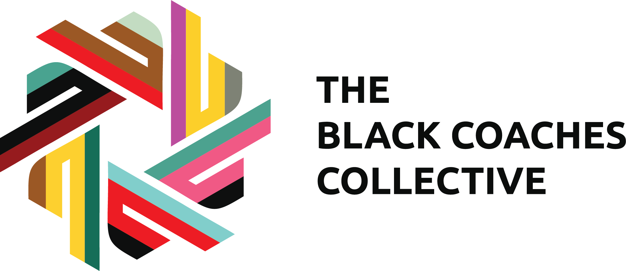 Black Coaches Collective | Empower Black Leaders — The Black Canadian ...