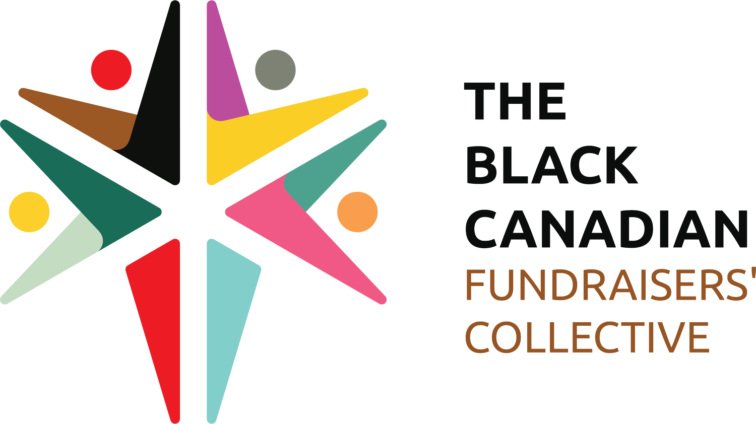 The Black Canadian Fundraisers&#39; Collective