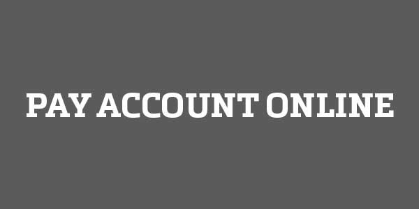 Pay Account Online.jpg