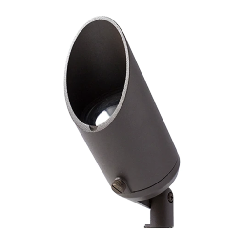 ProTrade Lighting and Tools — SiteOne Landscape Supply Canada