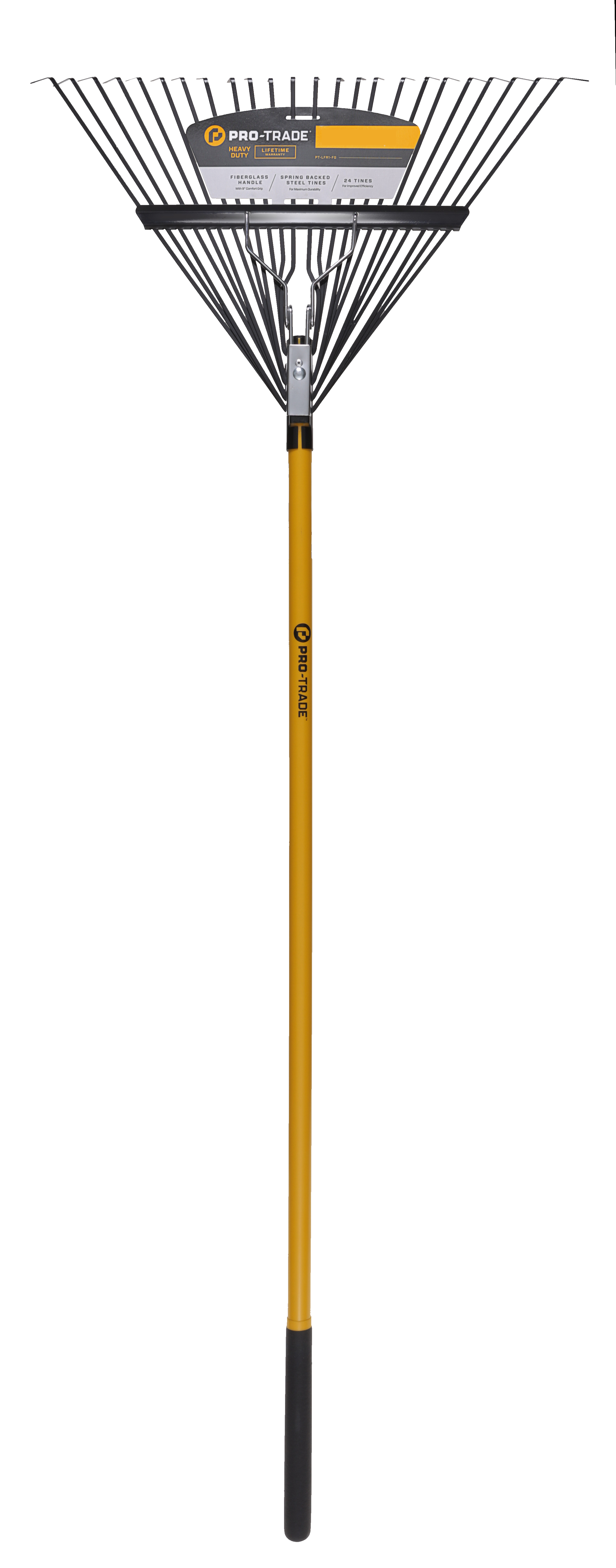 ProTrade Lighting and Tools — SiteOne Landscape Supply Canada