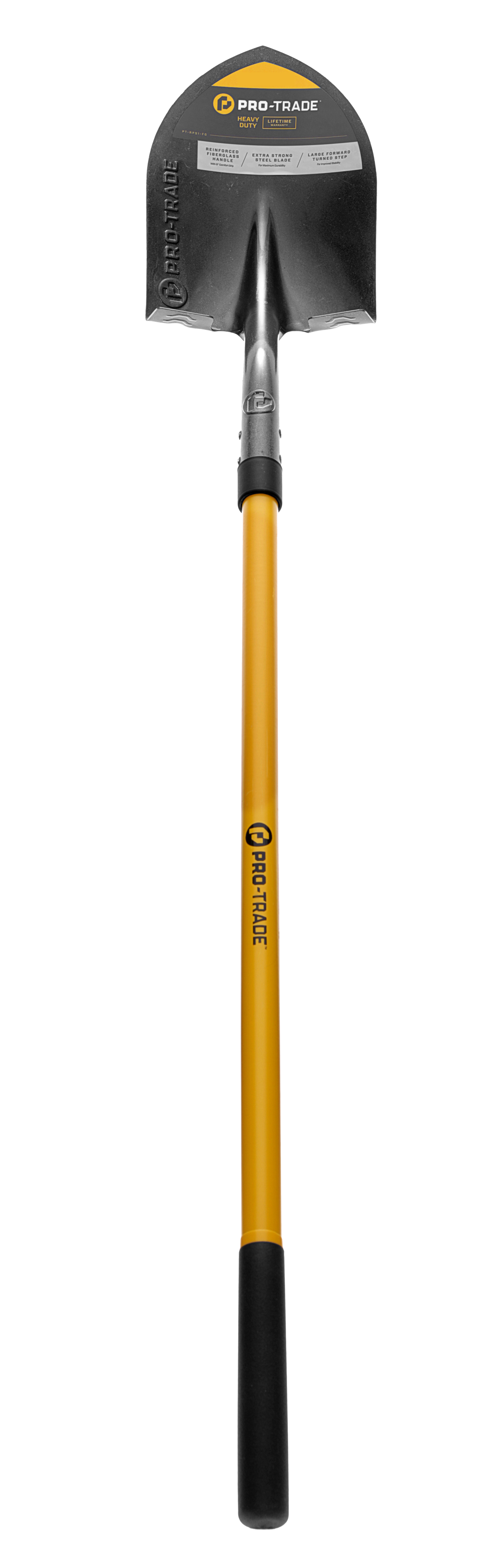 ProTrade Lighting and Tools — SiteOne Landscape Supply Canada