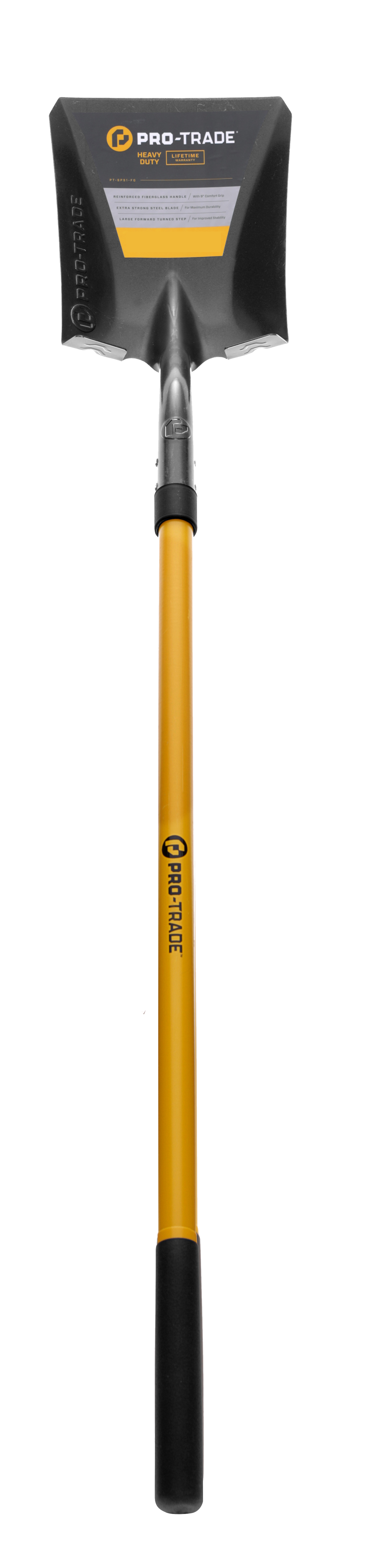 ProTrade Lighting and Tools — SiteOne Landscape Supply Canada