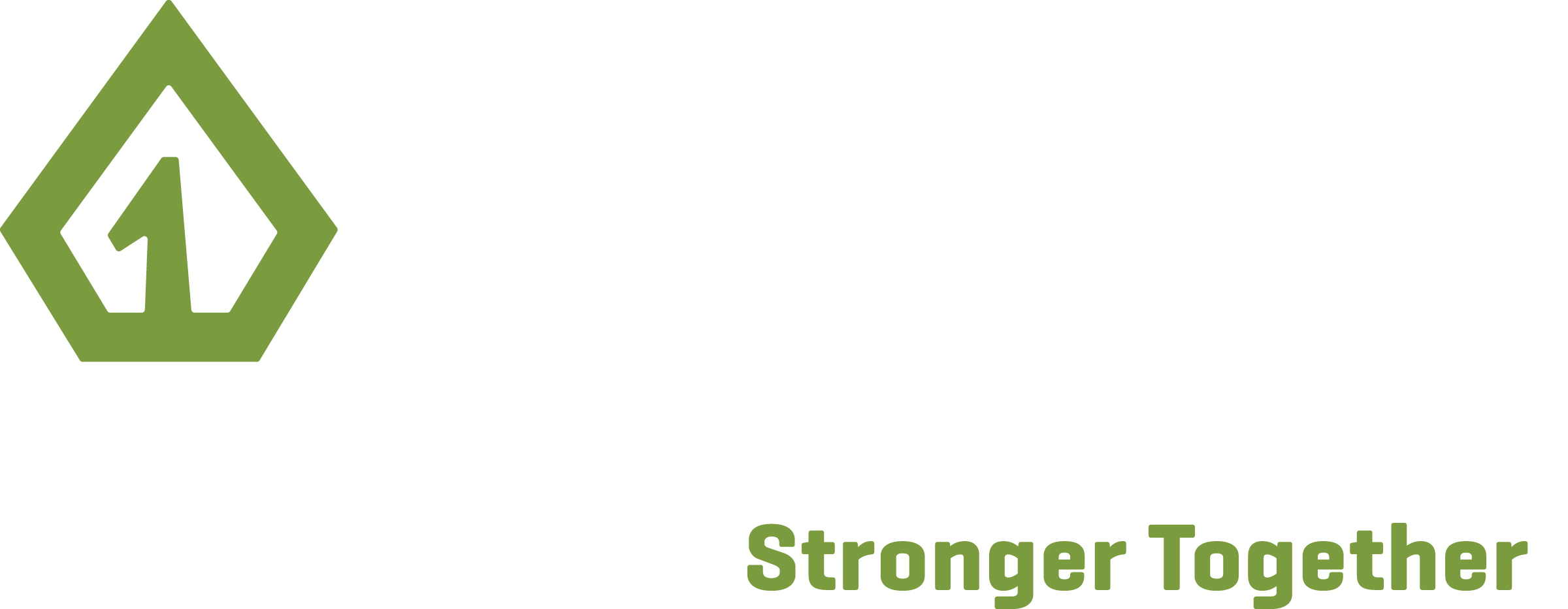 SiteOne Landscape Supply - Canada