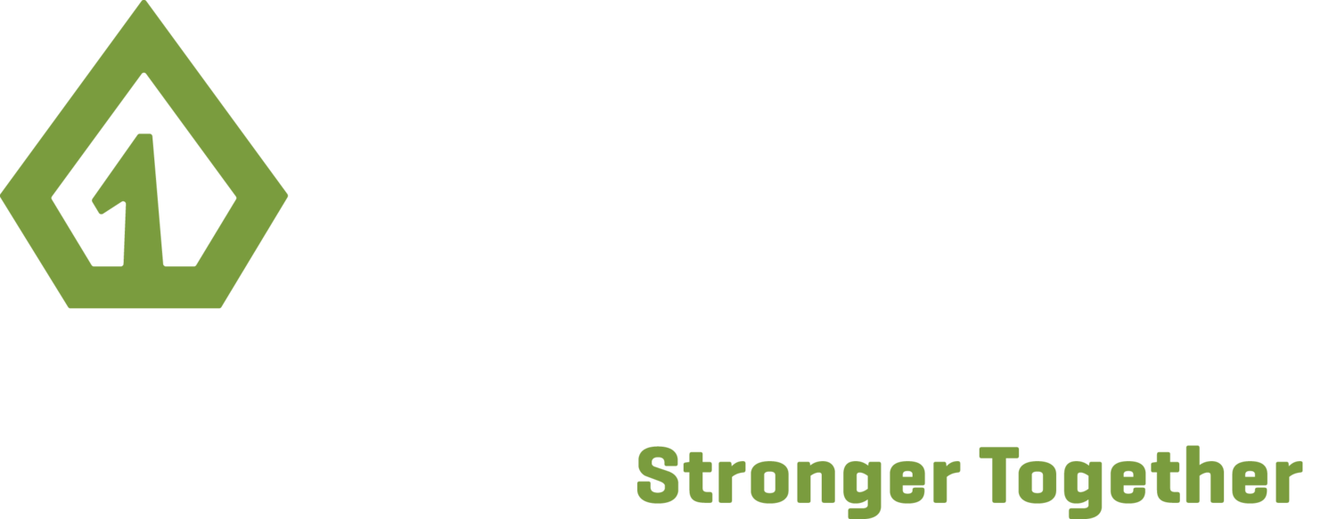 SiteOne Landscape Supply - Canada