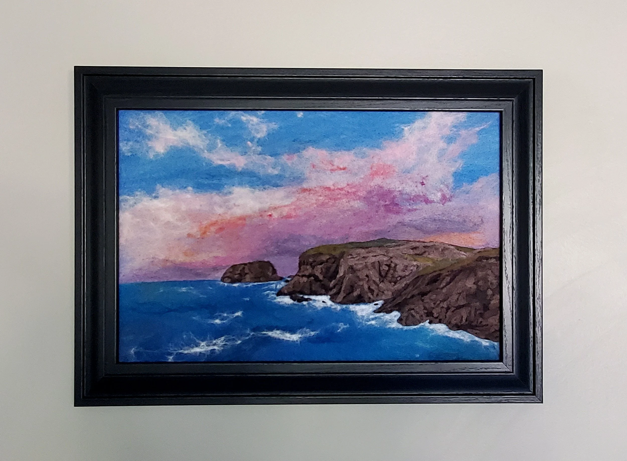 Twillingate