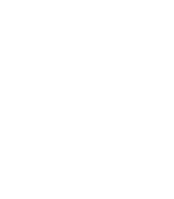 Pedalers Fork Calabasas Logo