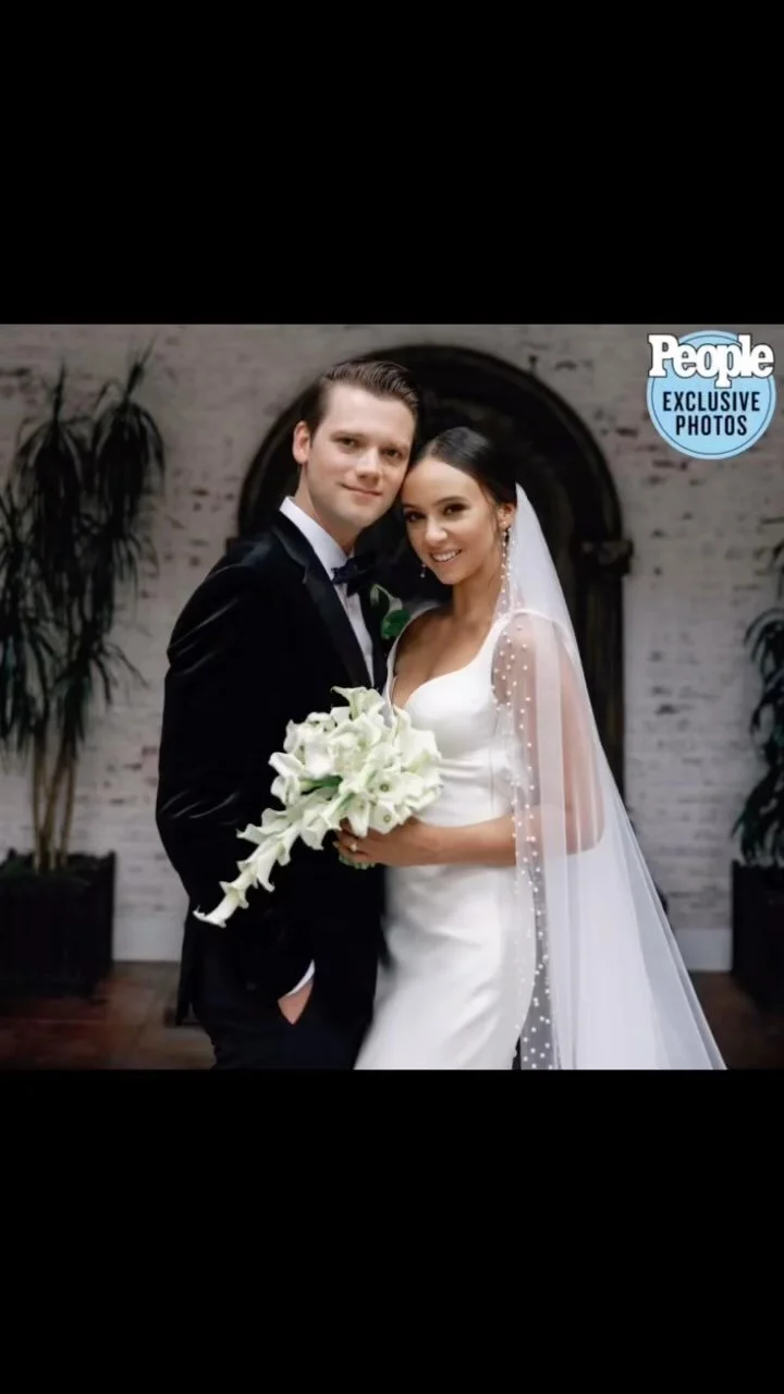 ashley-chanel-events