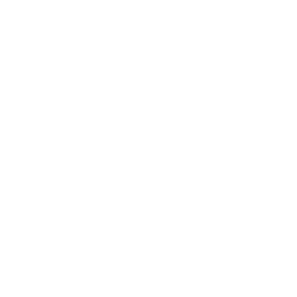 Ashley Chanel Events 