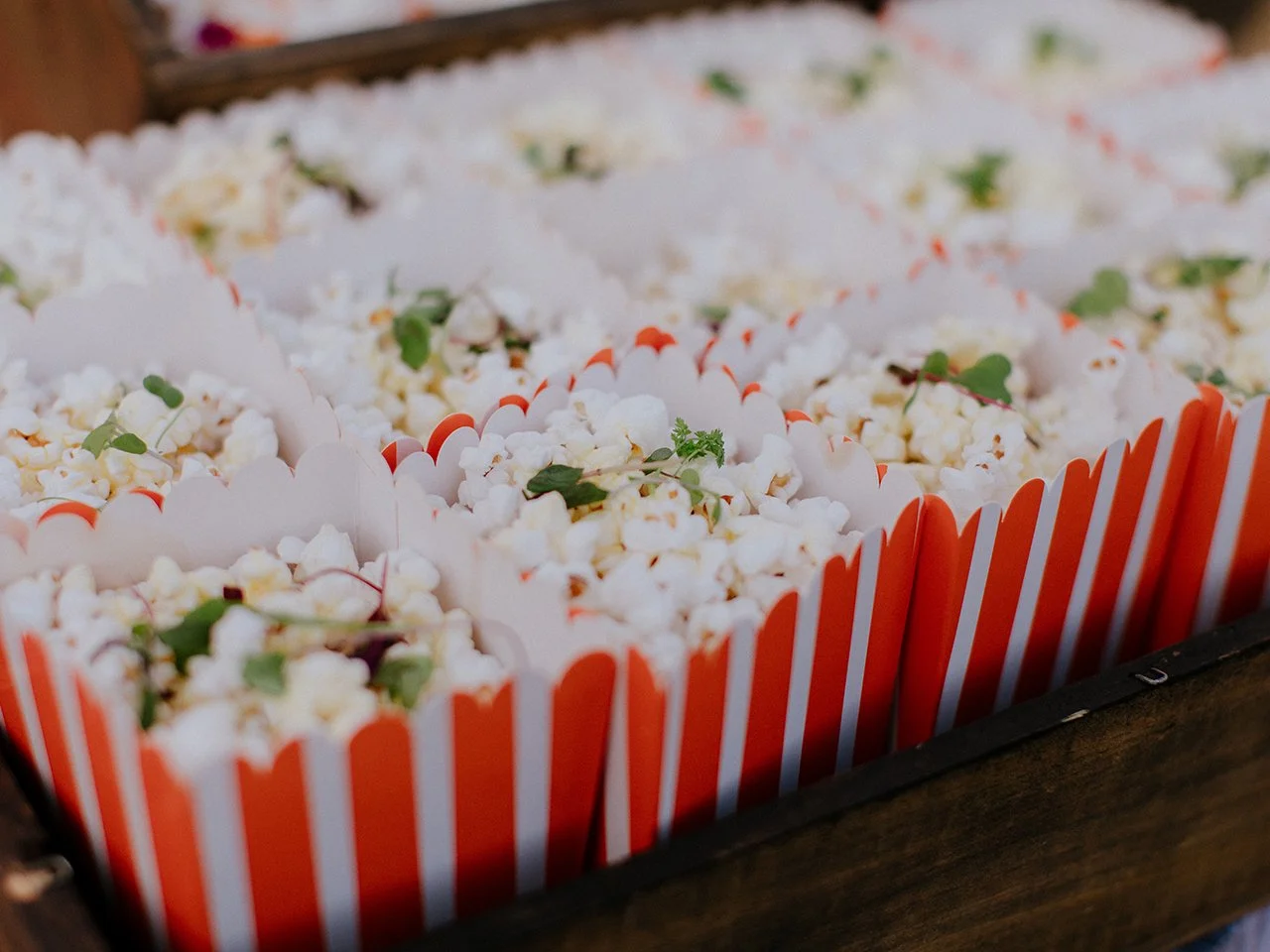 Halloween Party | Danny