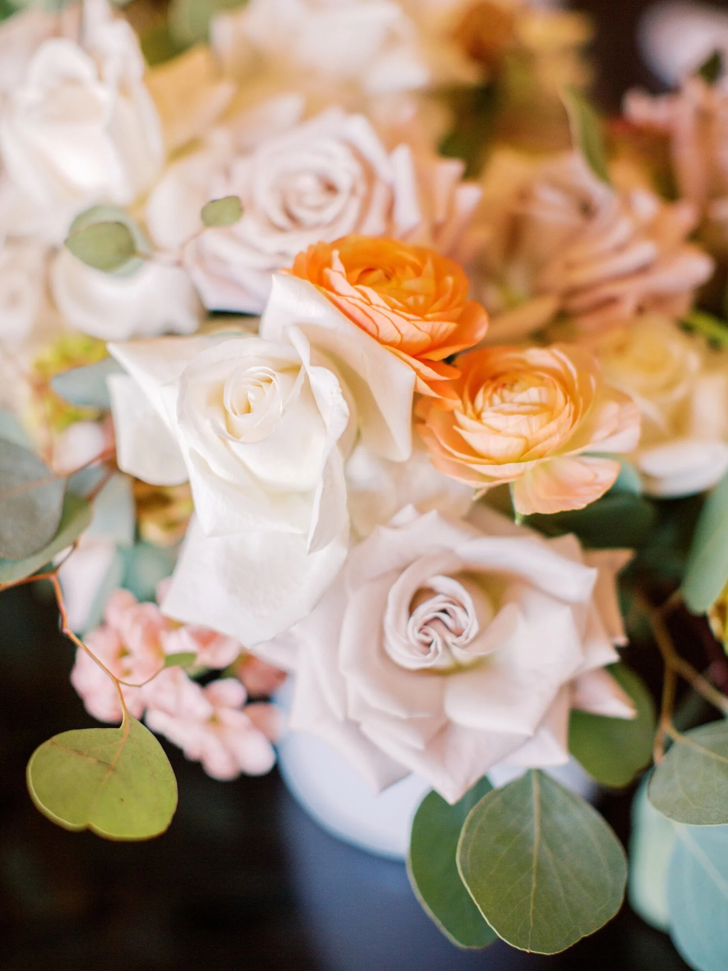 Elevated Country Event