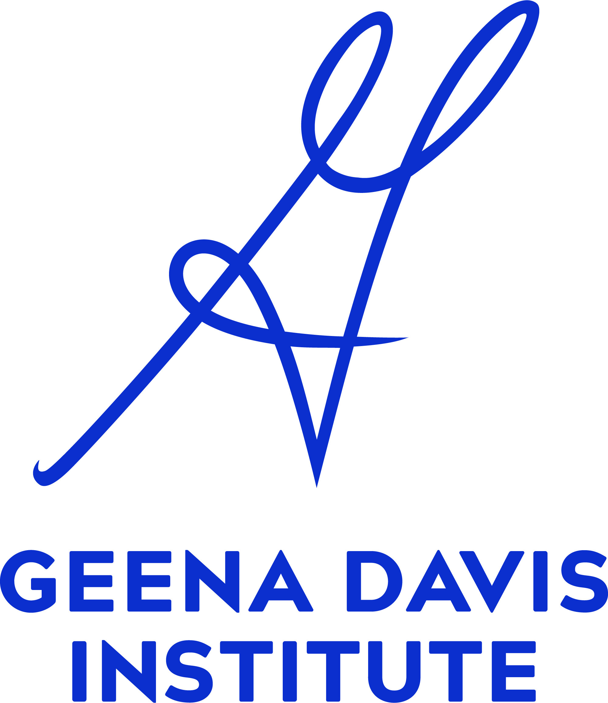 geena-davis-institute-vertical-logo-full-color-rgb-2000px-w-72ppi.png