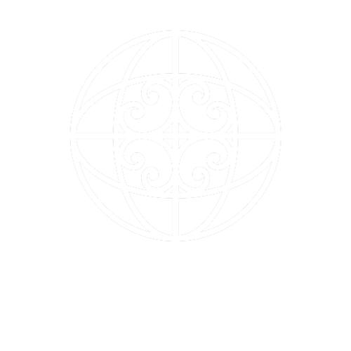 The Vine Global Impact