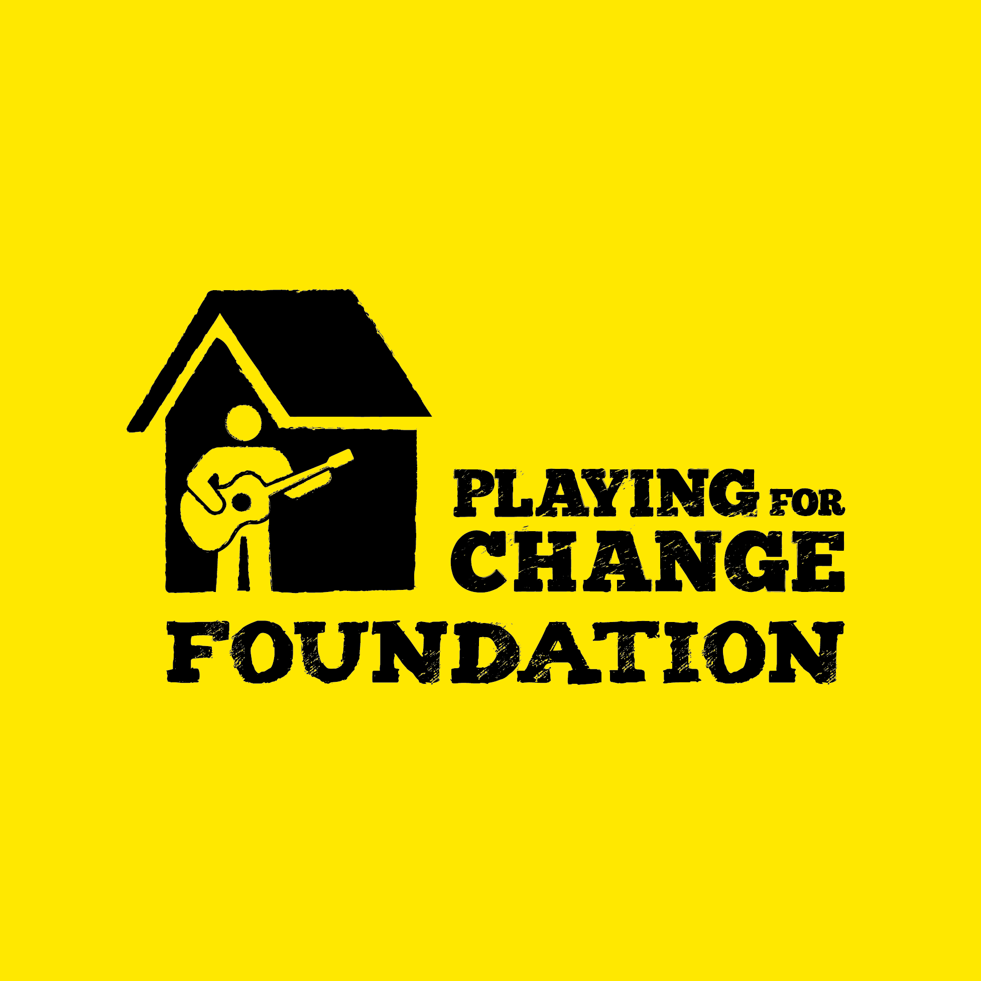 yellow square pfcf ok.png