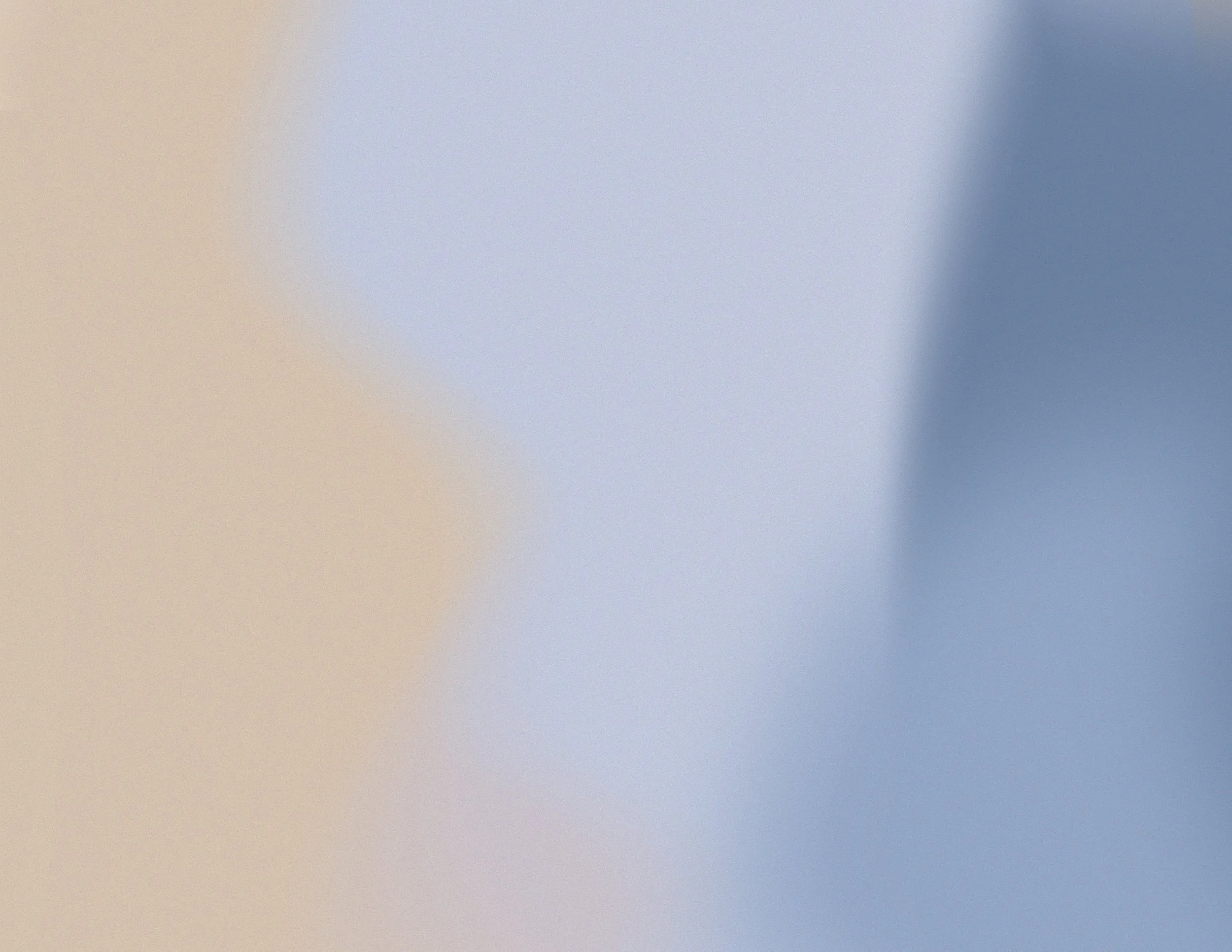 adria-dunn-s-book-of-hope-the-vine-global-impact