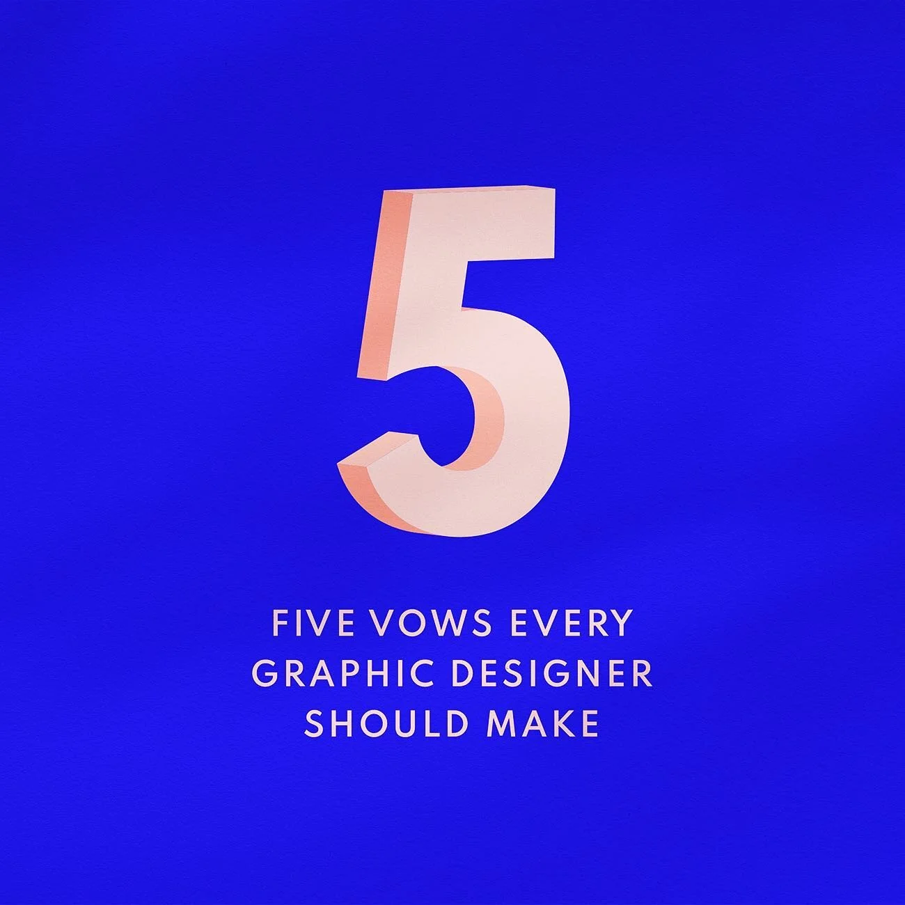 This list could probably be over 100 but these were the first five that came to mind 📝
&bull;
#studiosaradesigns#typography#graphicdesign#graphicdesigner#typedesign#typographydesign#dailytype#designinspo#designbywomxn#ladieswhodesign#creativewomenco