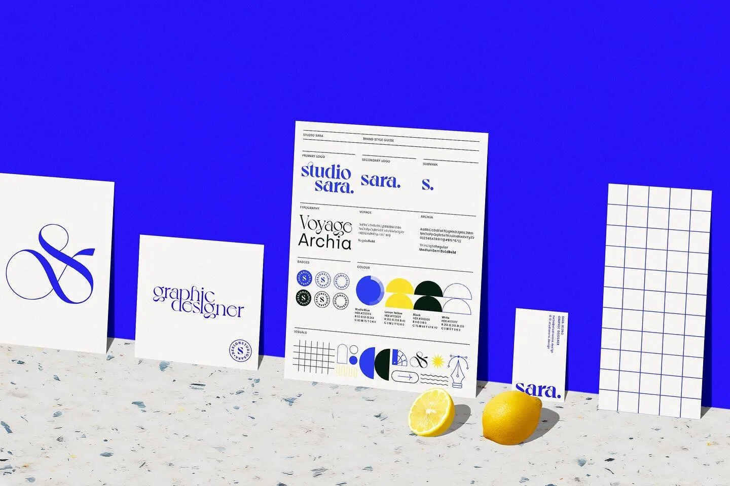 Personal rebrand alert 💙👩🏻&zwj;💻
Been working on this on and off for almost a year because I&rsquo;ve mastered the art of procrastination 🖋
Think this will forever be a work in progress, much like myself, but finally managed to get it in a good 