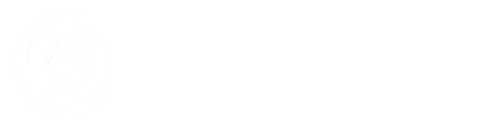 Shandri Slade - Massage Therapist