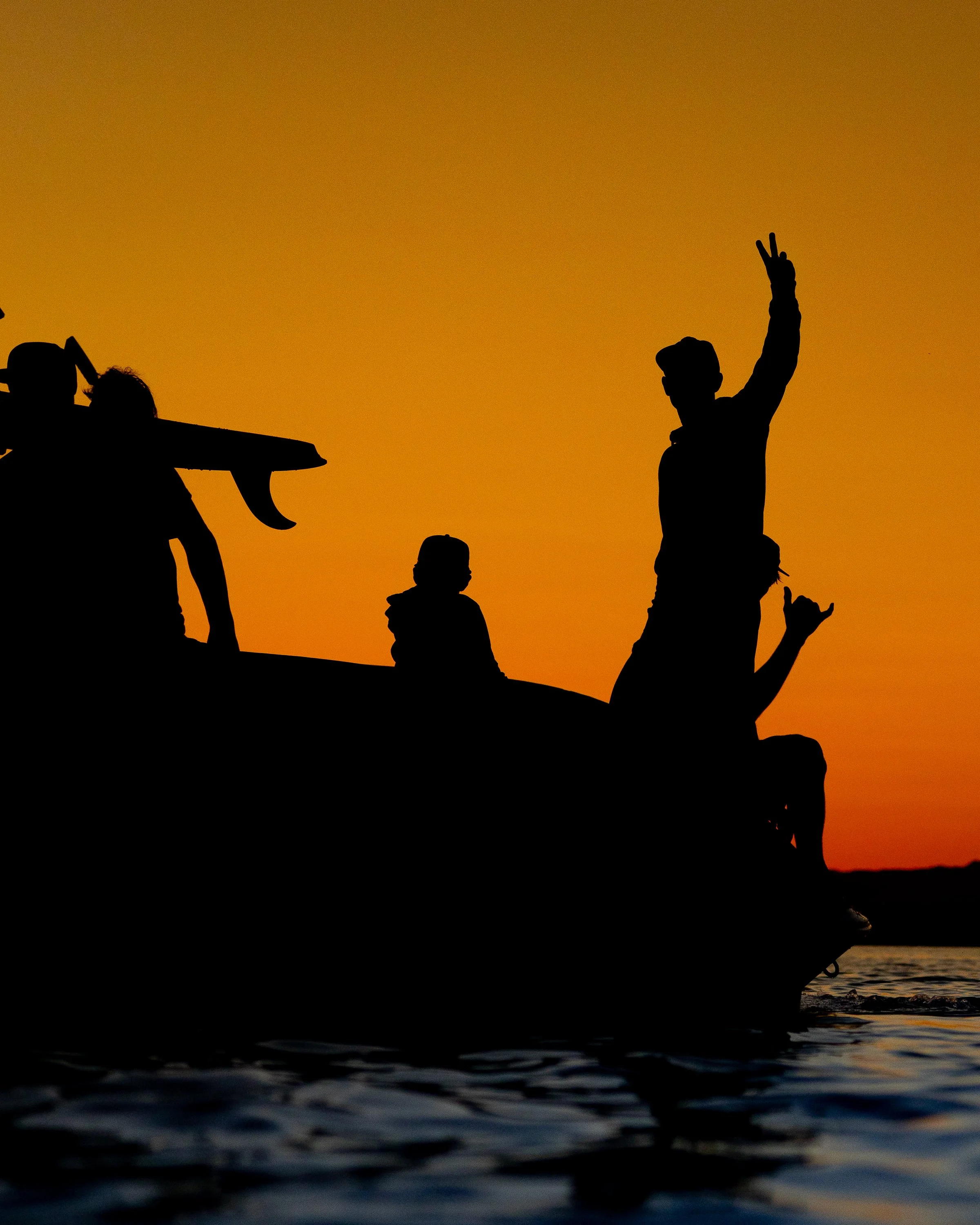 2025-Chris Ruddy Invitational-MB-MILLER-88.JPG