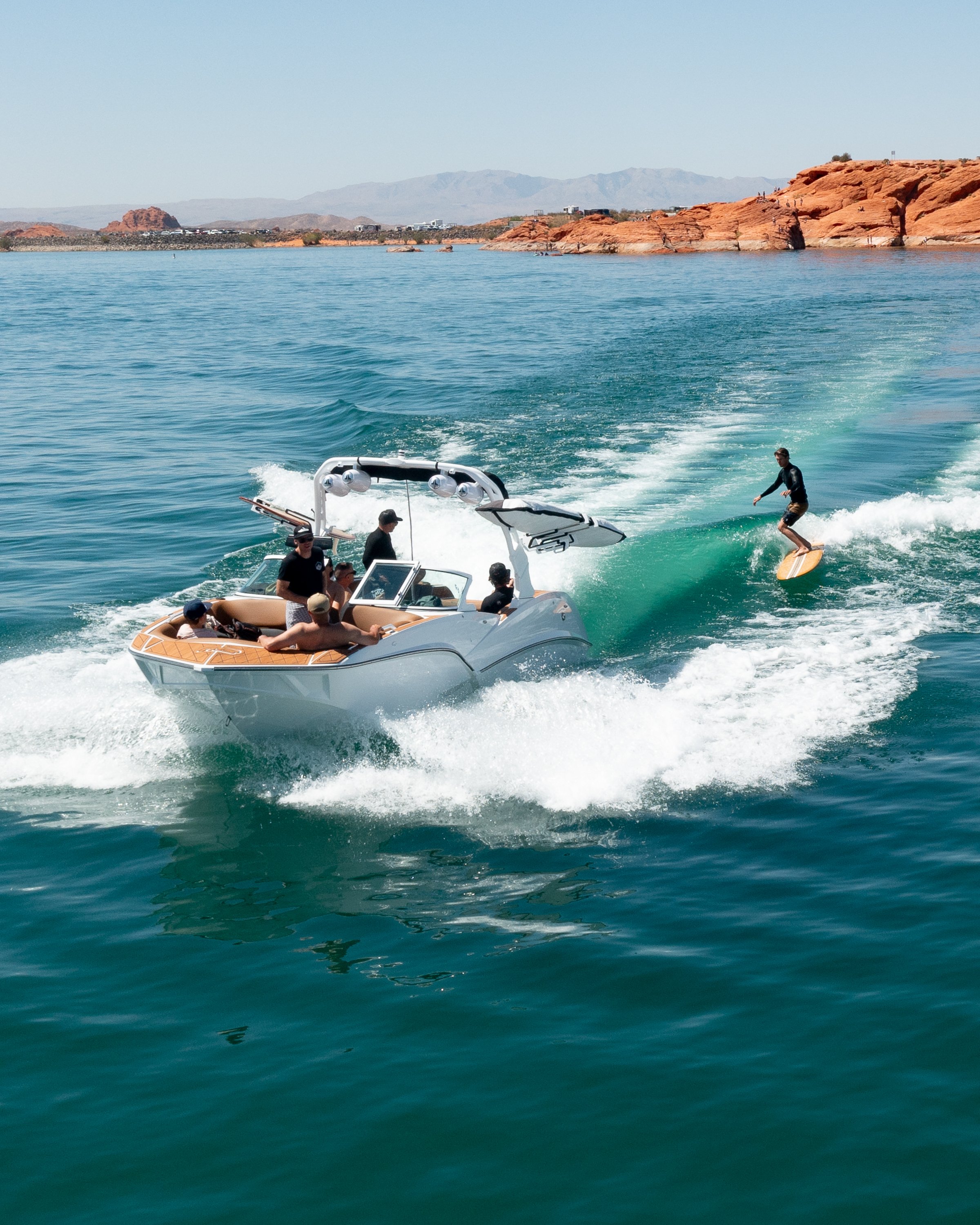 2025-Chris Ruddy Invitational-MB-MILLER-104 2.jpg