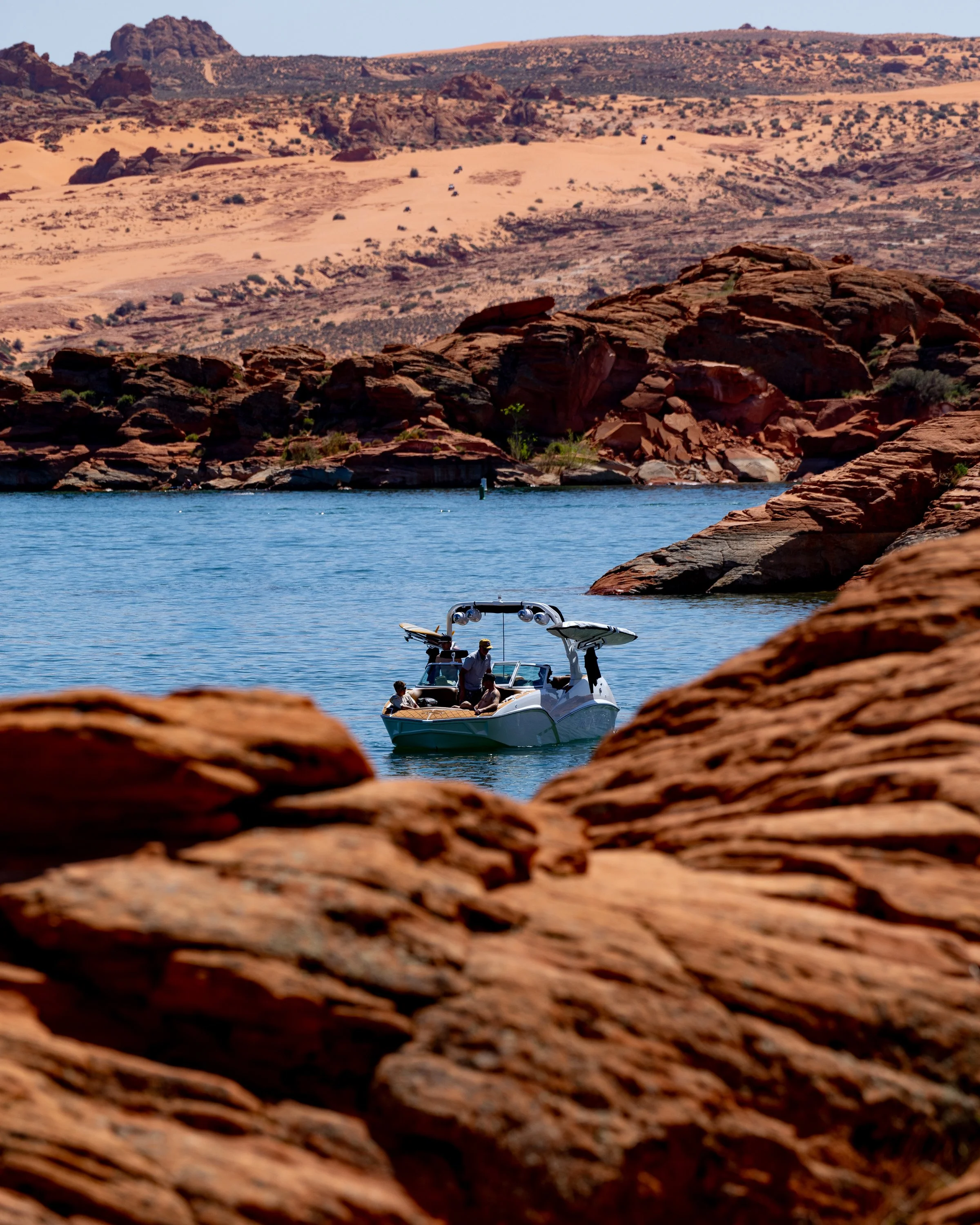 2025-Chris Ruddy Invitational-MB-MILLER-115.JPG