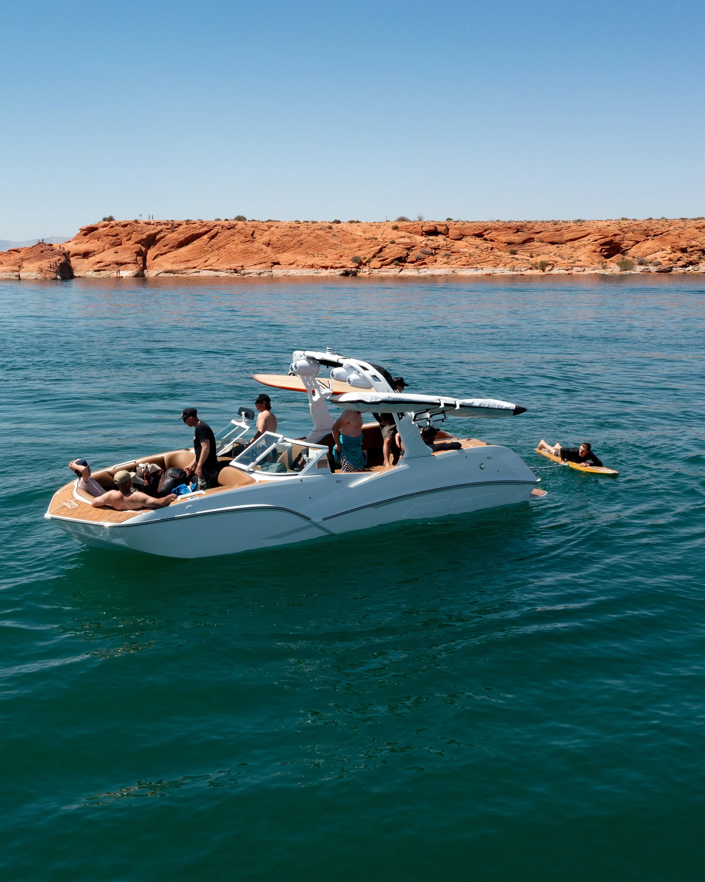 2025-Chris Ruddy Invitational-MB-MILLER-103.JPG