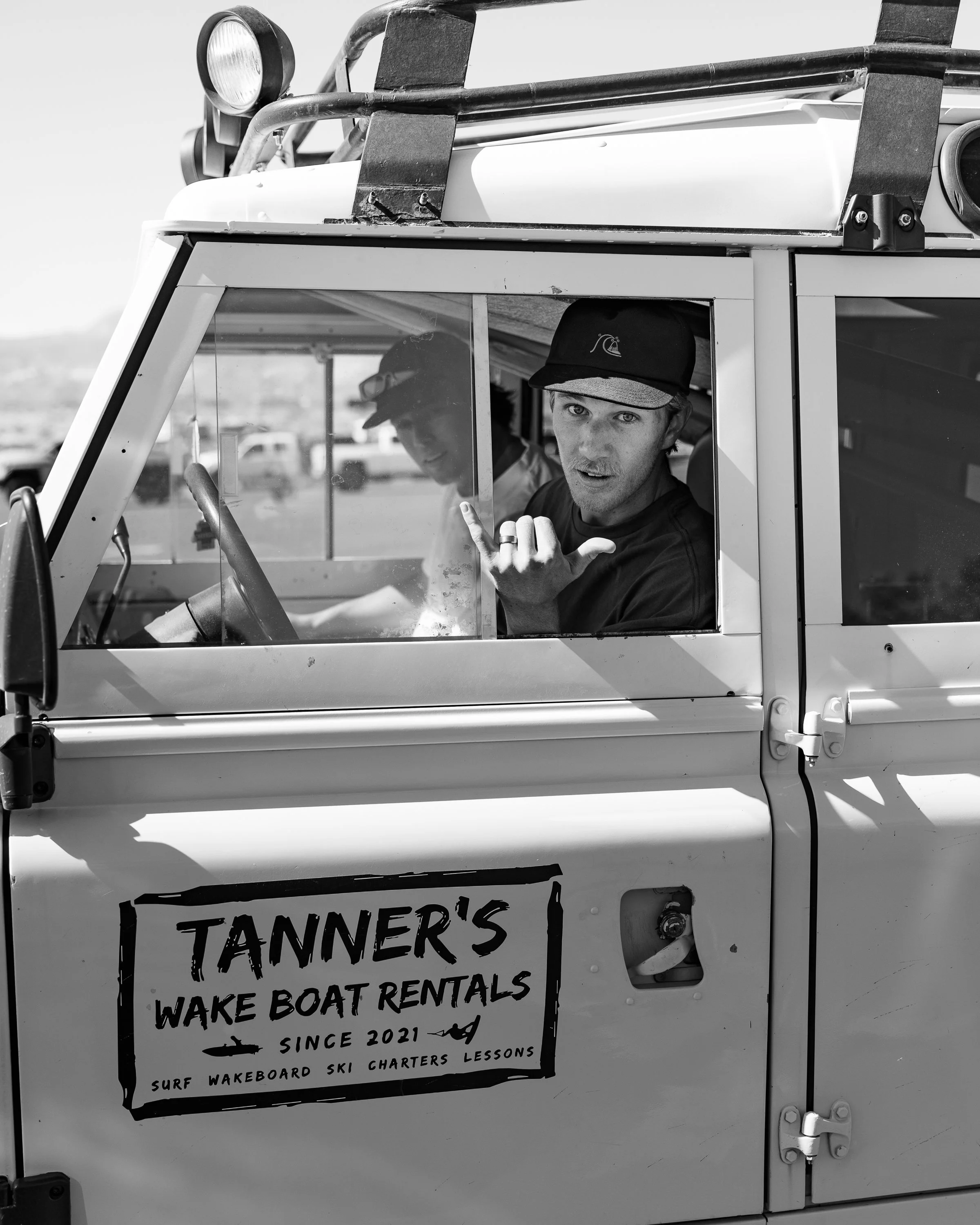 2025-Chris Ruddy Invitational-MB-MILLER-130.jpg