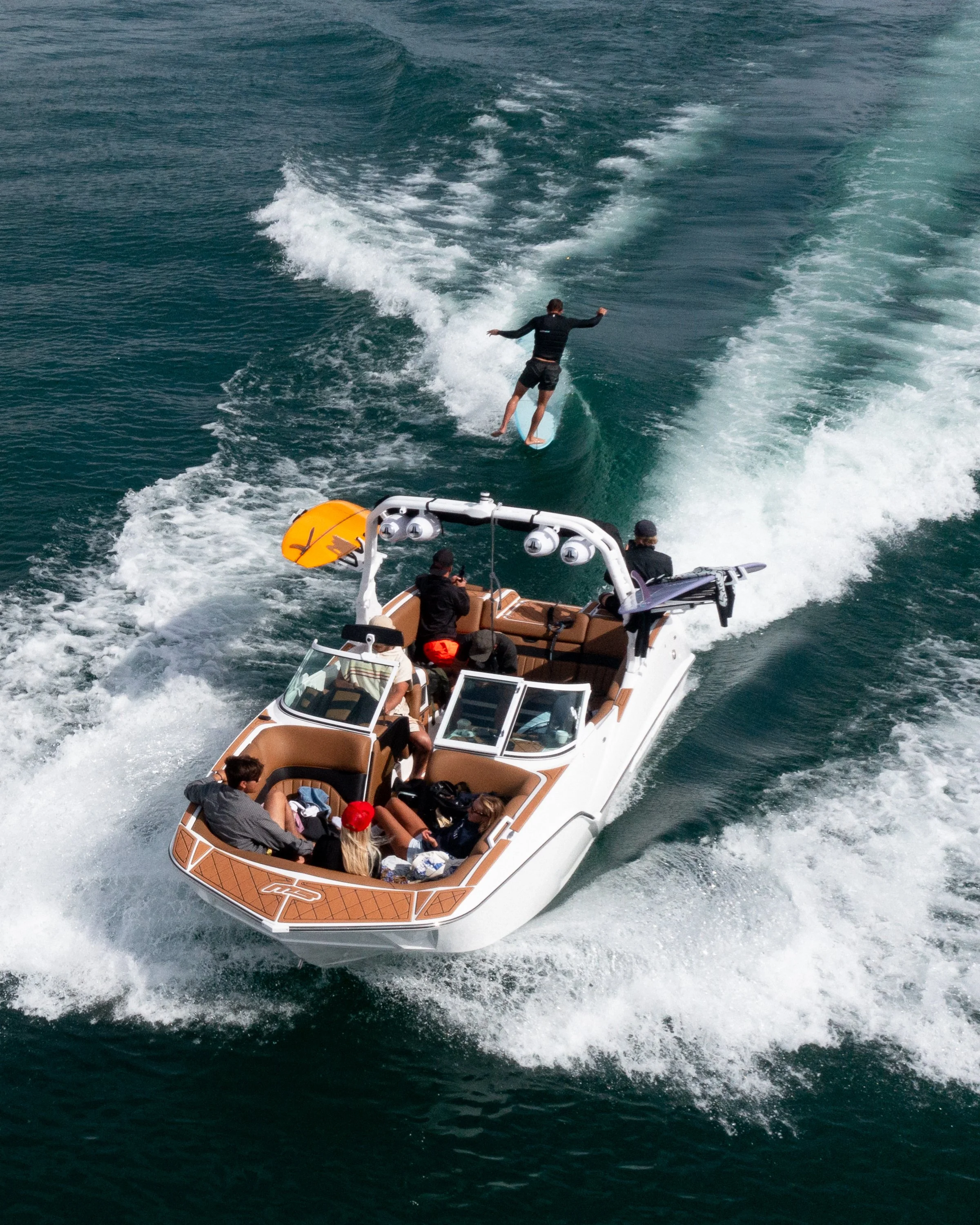 2025-Chris Ruddy Invitational-MB-MILLER-509.JPG