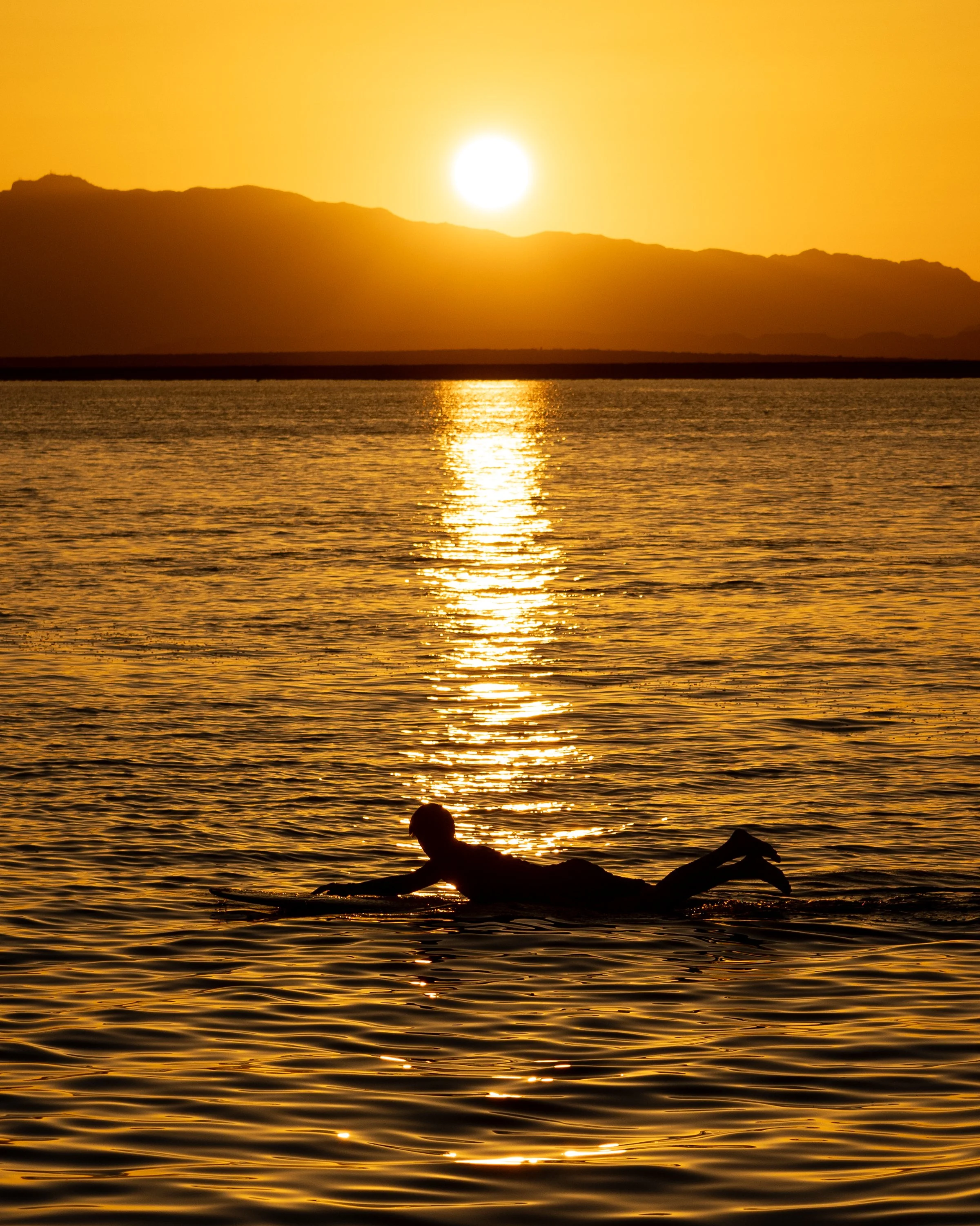 2025-Chris Ruddy Invitational-MB-MILLER-72.JPG