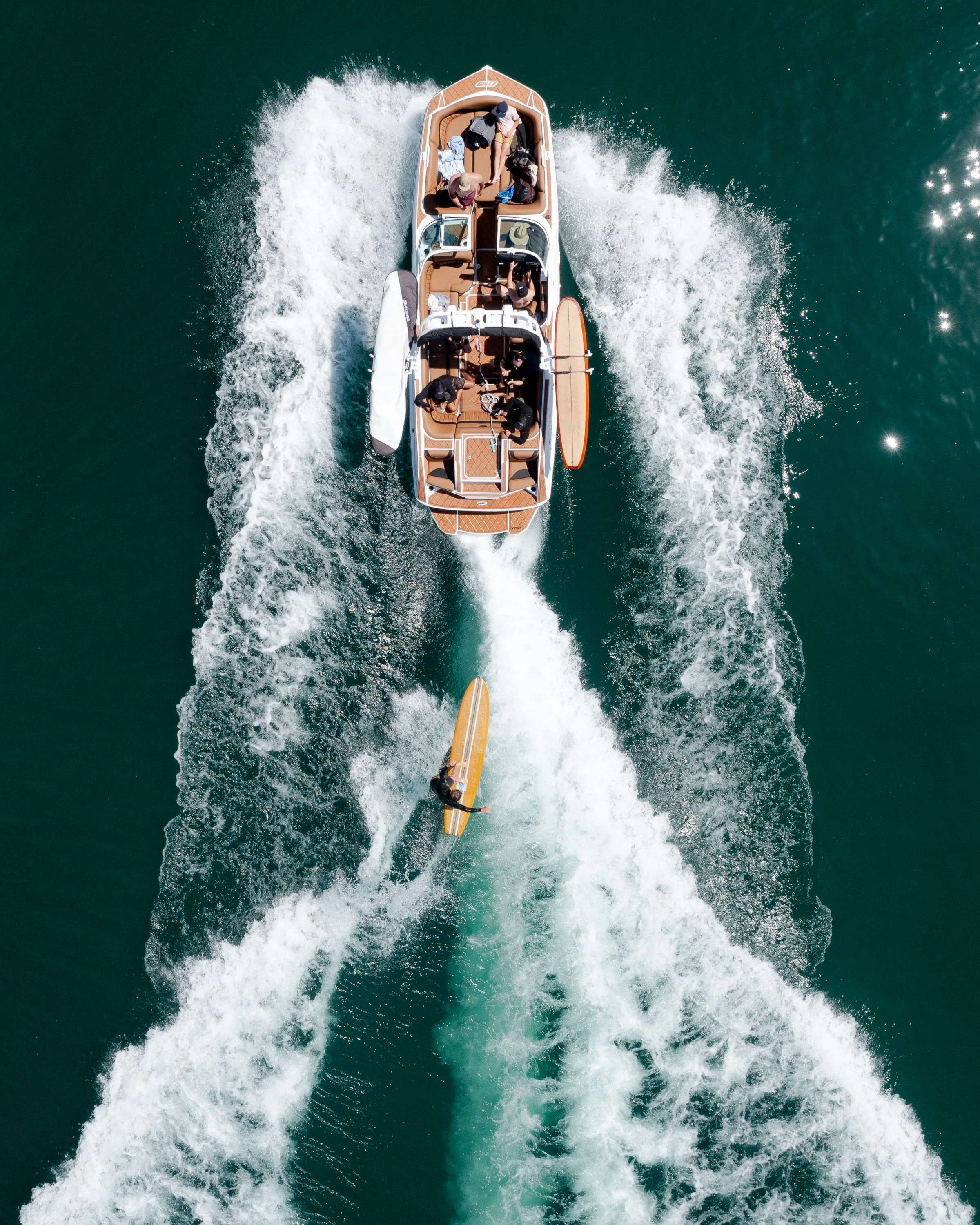 2025-Chris Ruddy Invitational-MB-MILLER-101.JPG