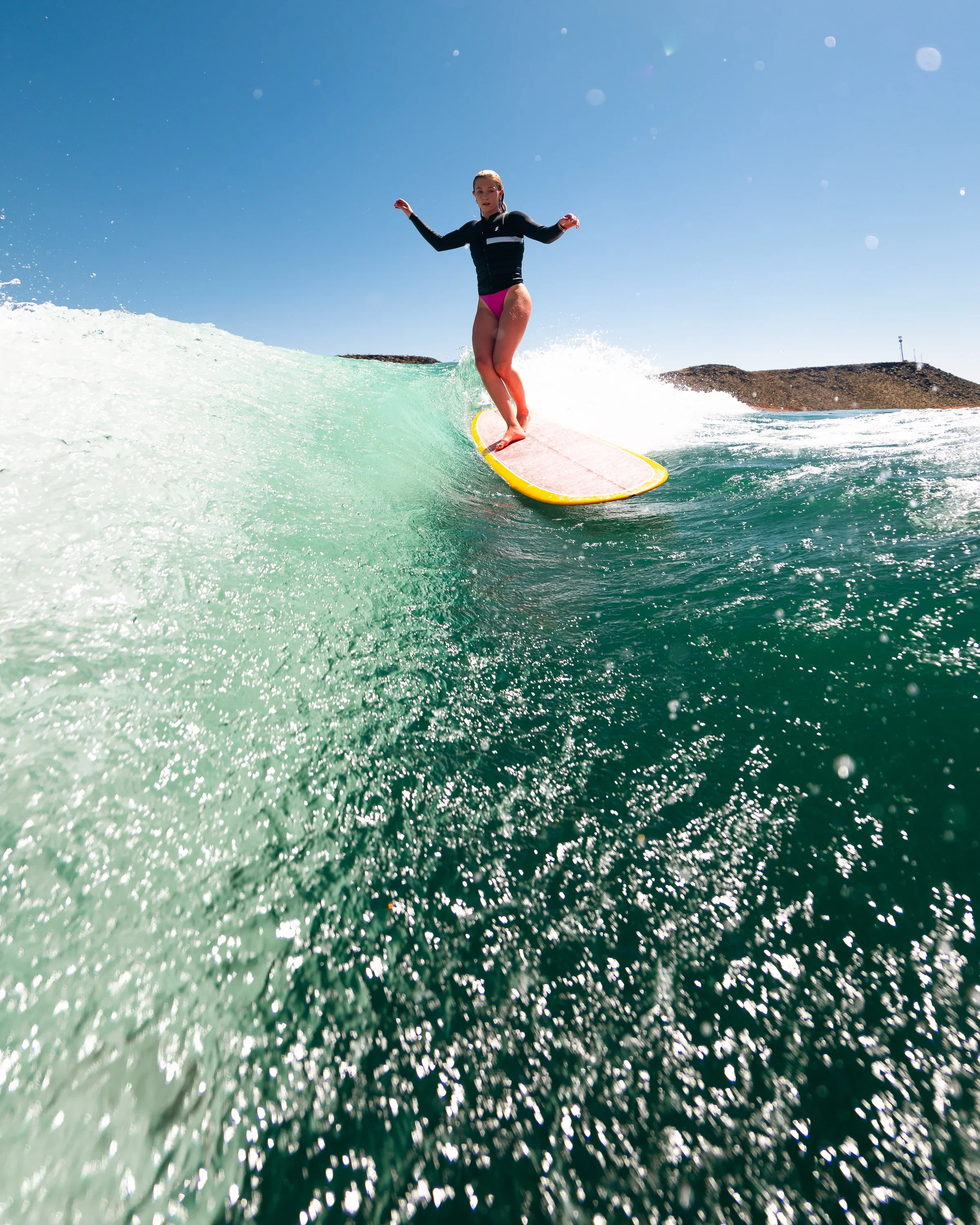 2025-Chris Ruddy Invitational-MB-MILLER-212.jpg