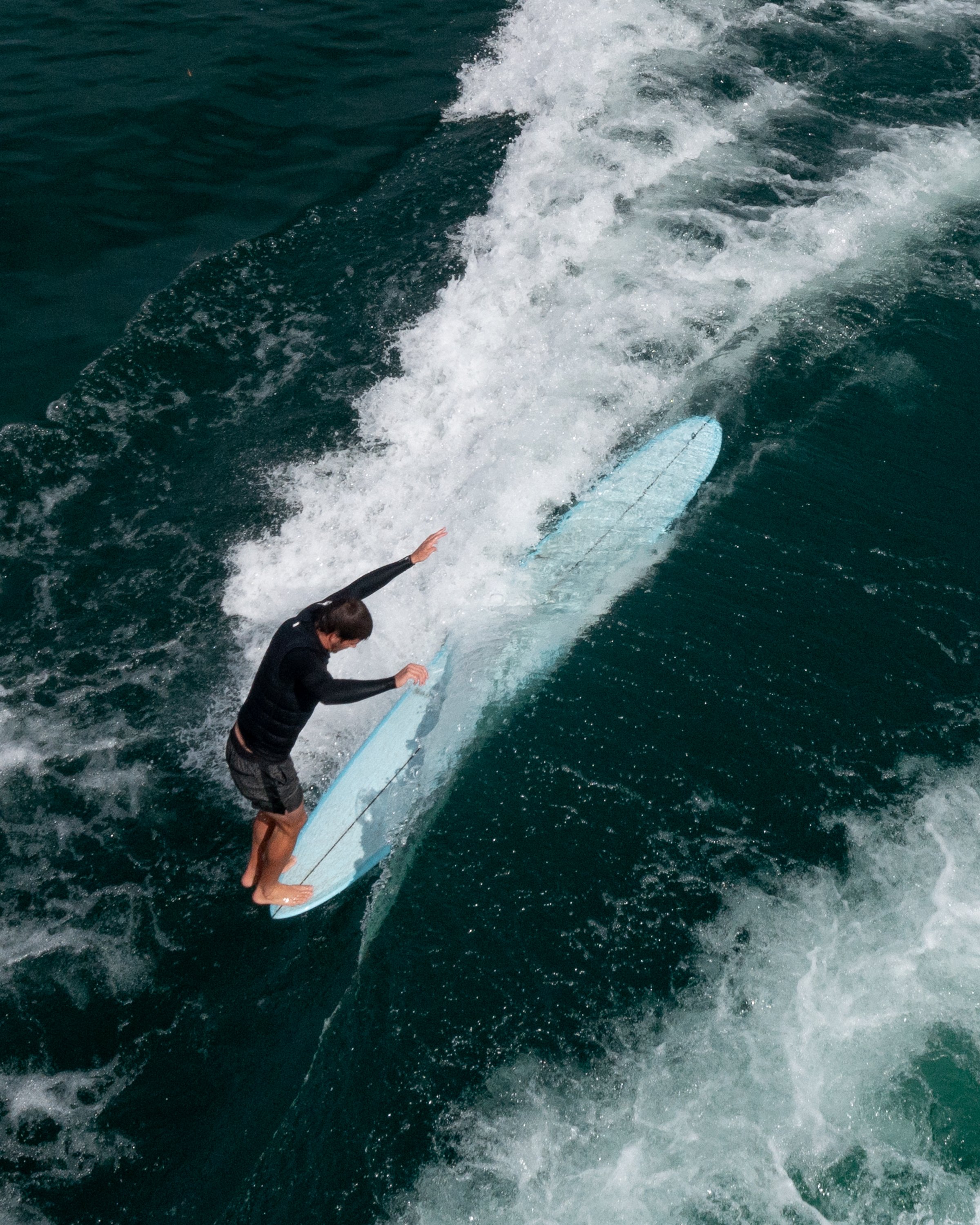 2025-Chris Ruddy Invitational-MB-MILLER-506.JPG