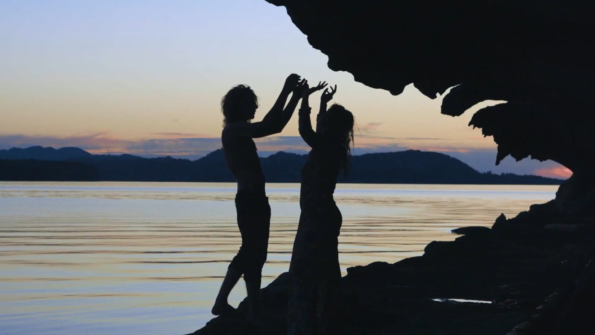 Sarah Osborne __ Fire Moon 2-20 screenshot.jpg