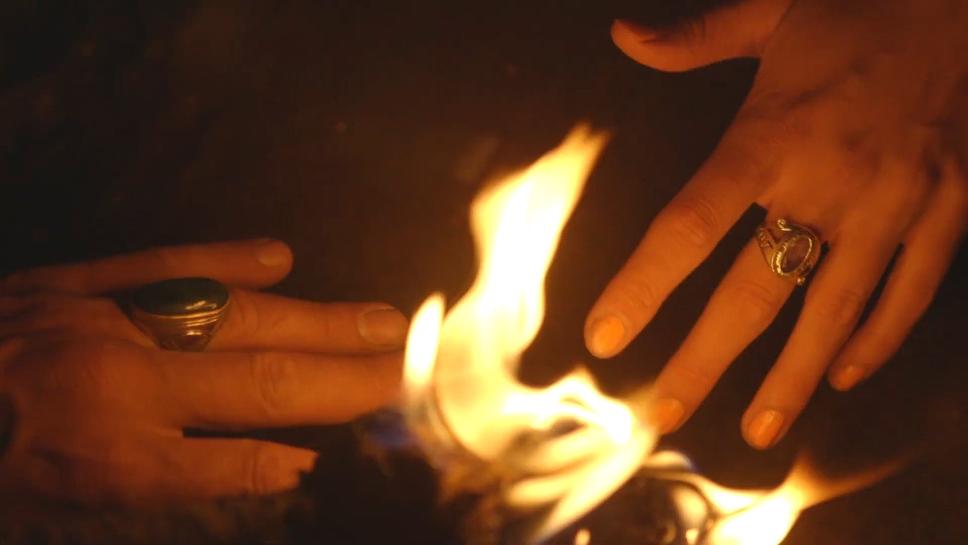 Sarah Osborne __ Fire Moon 3-14 screenshot.jpg