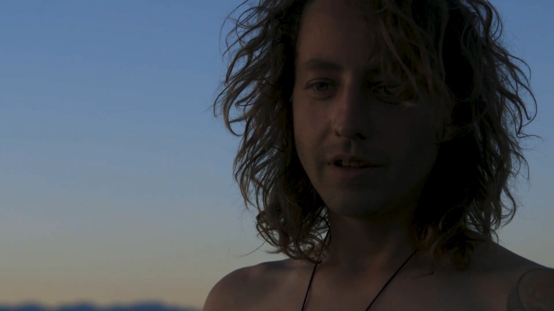 Sarah Osborne __ Fire Moon 3-59 screenshot.jpg
