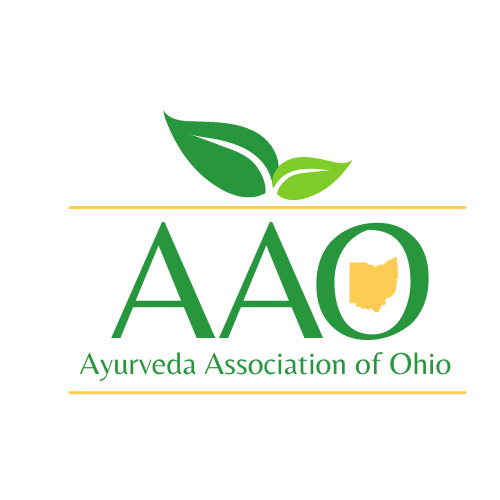 Ayurveda Association of Ohio