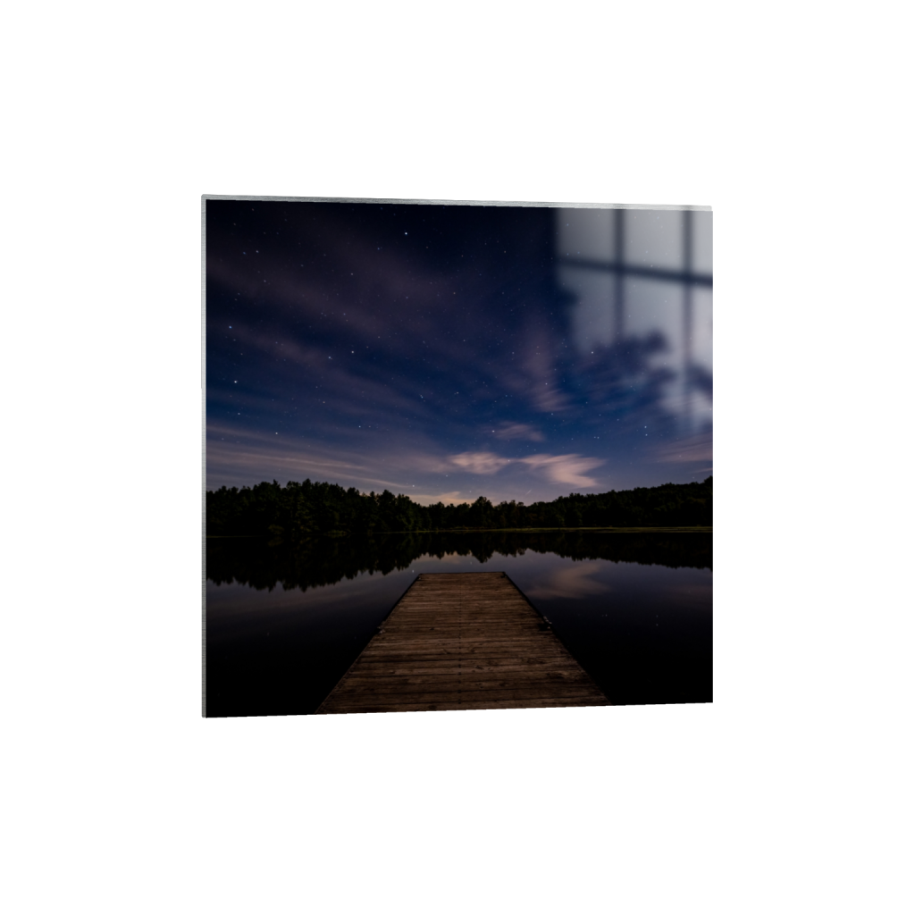 metalprint_square_1192_0_4769_4769_0_false_ffffff_0_0.png