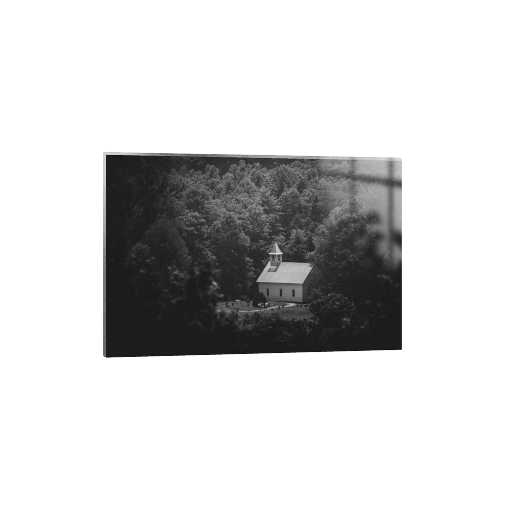 metalprint_rectangle2_3_0_0_8004_5336_0_false_ffffff_0_0.png